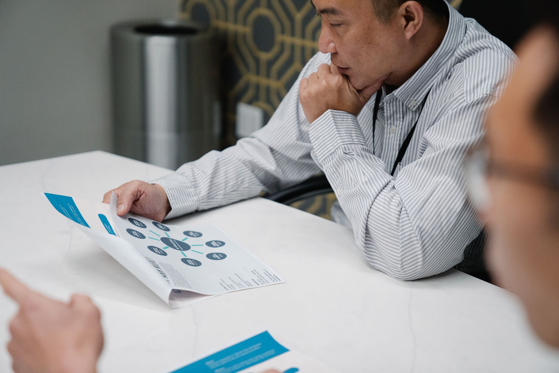 Hong Kong TTPS and IANG in 2026–2027: Eligibility, Process, and What Singapore-Based Applicants Should Know